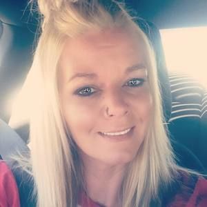 Meet your Posher, Tabitha